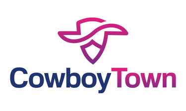 CowboyTown.com